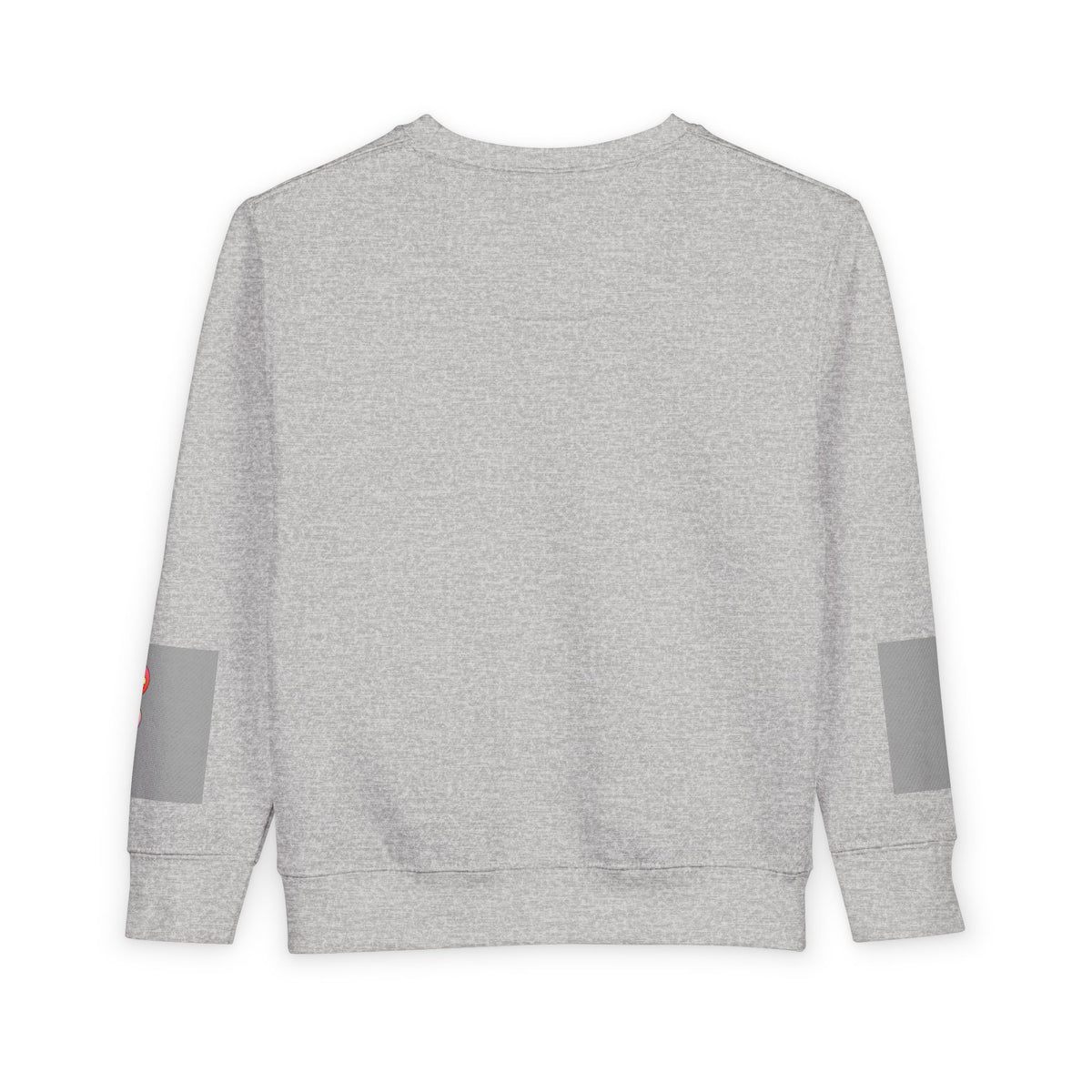 Toddler Sweatshirt
