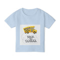 Heavy Cotton™ Toddler T-shirt