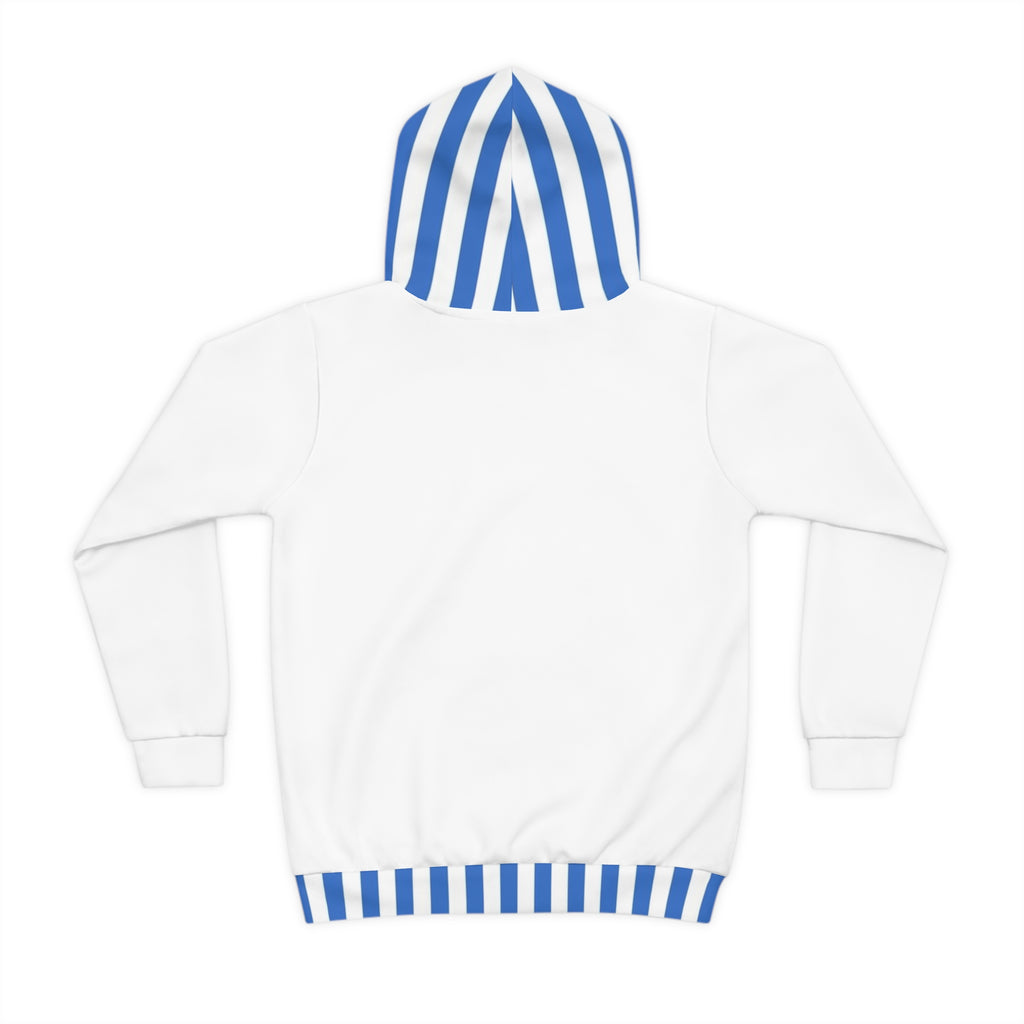 Children's Hoodie (AOP)