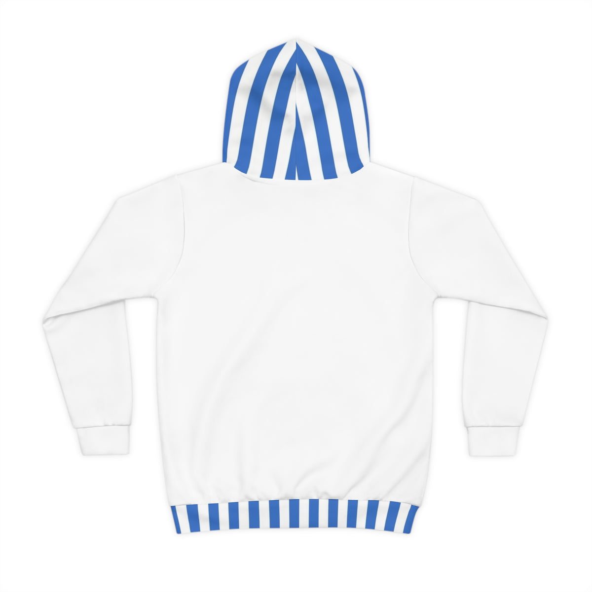 Children's Hoodie (AOP)