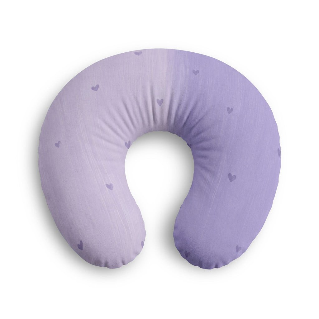 Nursing Pillow Cover