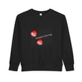 Toddler Sweatshirt
