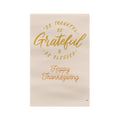 Microfiber Tea Towel