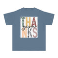 Youth Midweight Tee