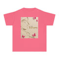 Youth Midweight Tee