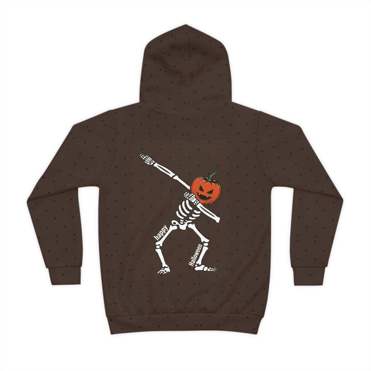 Children's Hoodie (AOP)