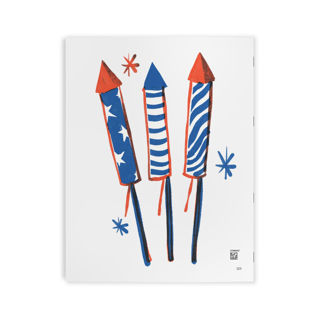Coloring Book