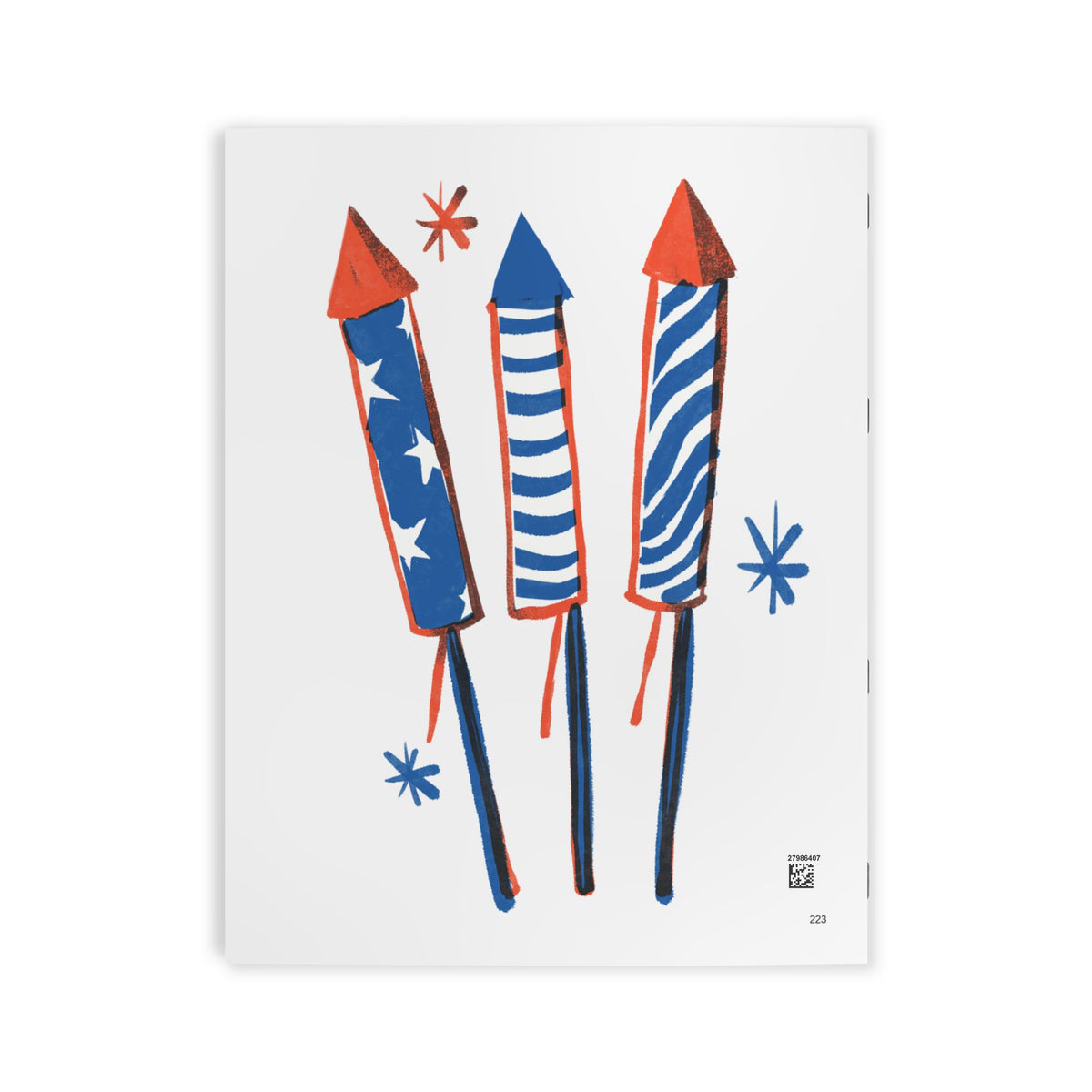 Coloring Book