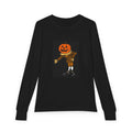 Youth Jersey Long Sleeve Tee