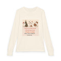 Youth Jersey Long Sleeve Tee