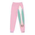 Youth Joggers (AOP)