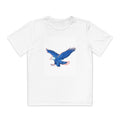 Youth Competitor Tee