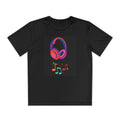 Youth Competitor Tee