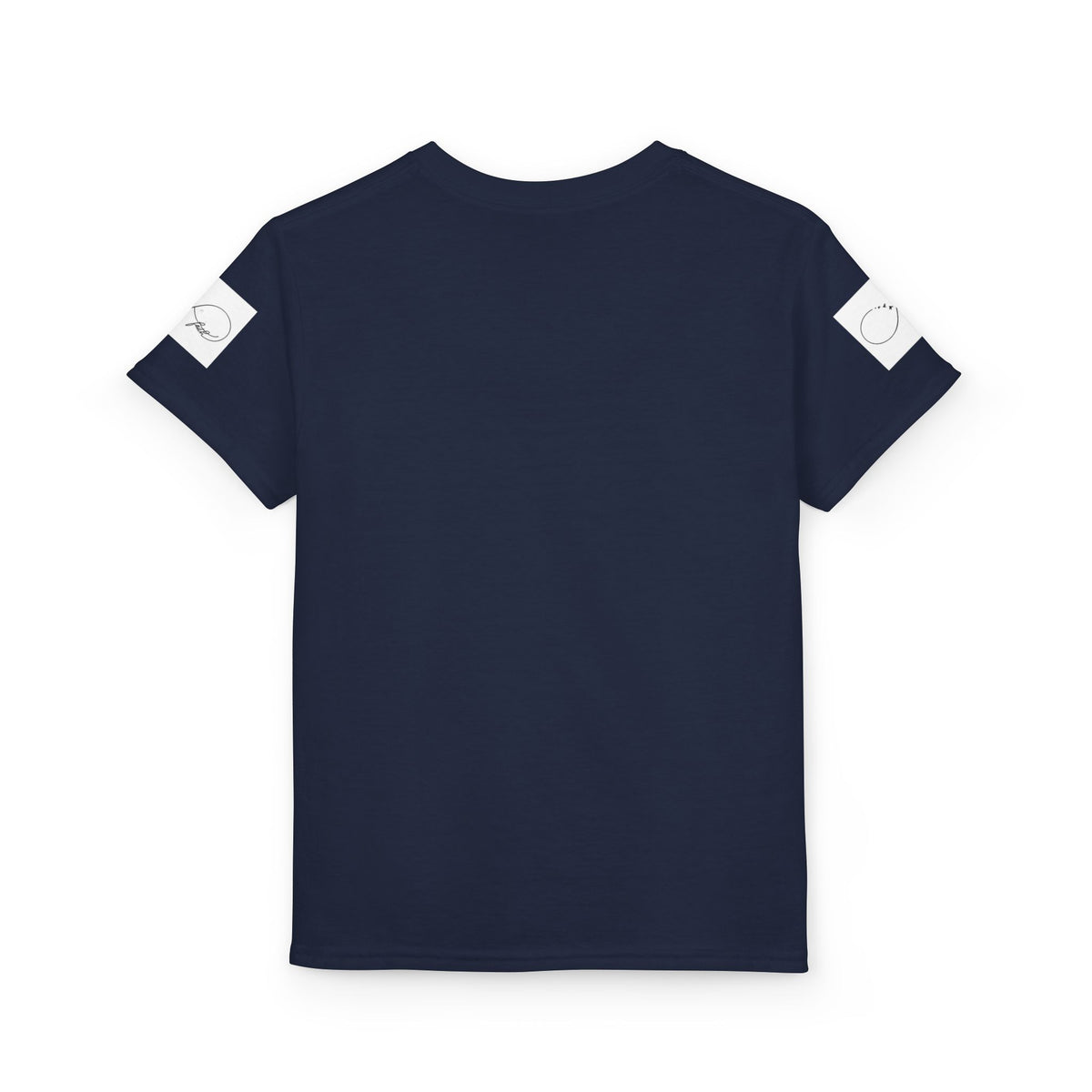 Youth DryBlend® T-Shirt