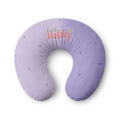 Nursing Pillow Cover
