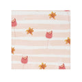 Face Towel