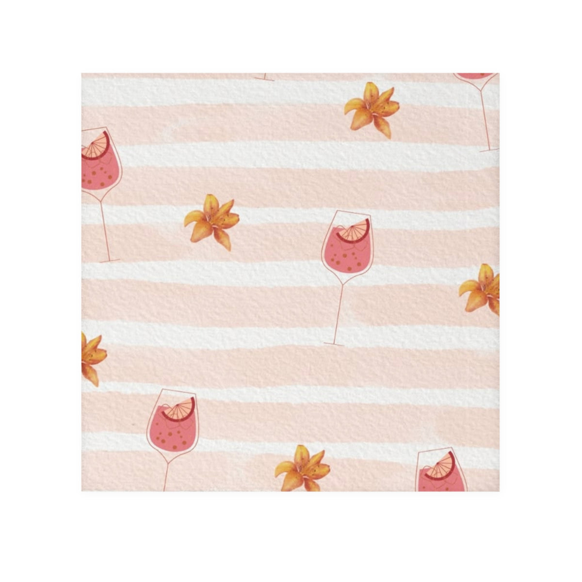 Face Towel