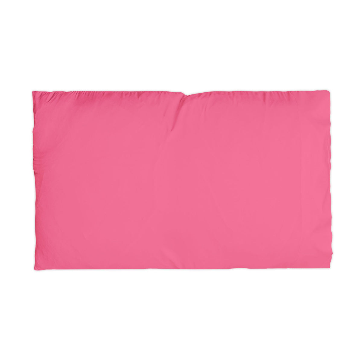 Microfiber Pillowcase