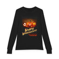 Youth Jersey Long Sleeve Tee