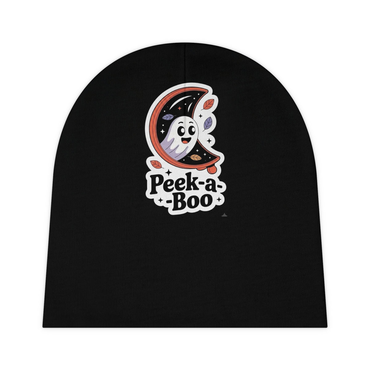 Baby Beanie (AOP)