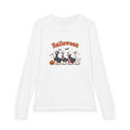 Youth Jersey Long Sleeve Tee