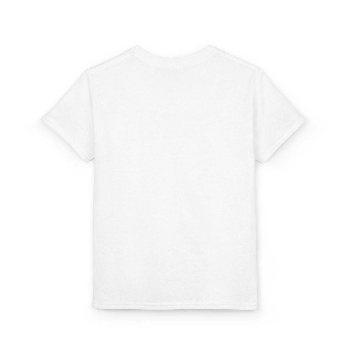 Youth DryBlend® T-Shirt