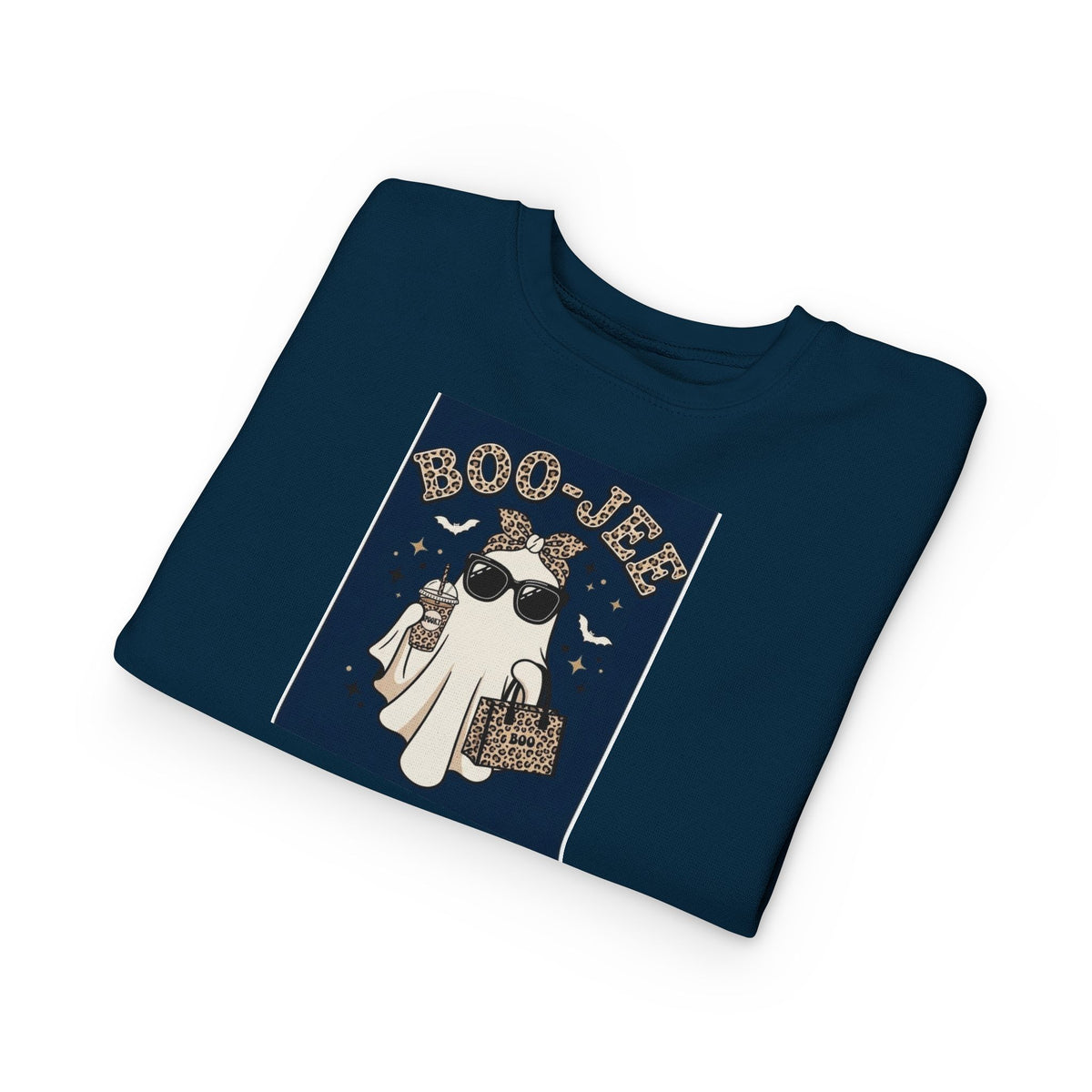 Toddler Sweatshirt