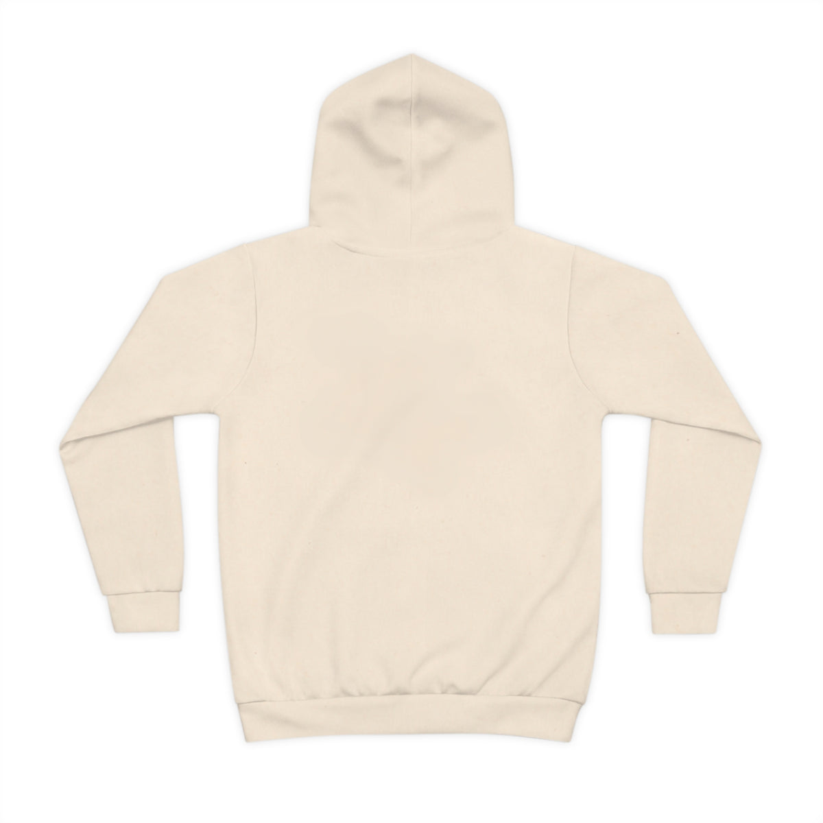 Children's Hoodie (AOP)